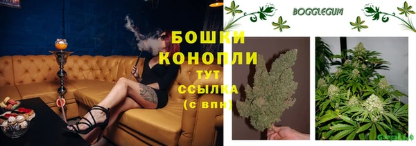 прущие крисы Сосновка