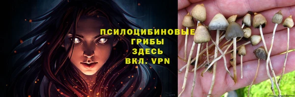 каннабис Абинск